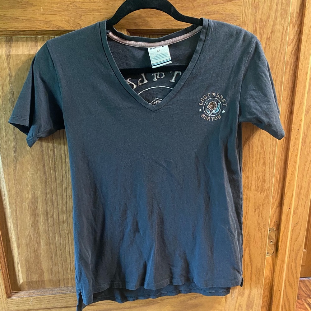 Women’s t shirt
